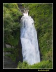 Reichenbachfall #1 Reichenbachfall #1