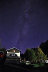 Notte di mezza estate Notte di mezza estate