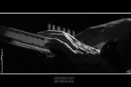 Jazz#1 Jazz#1