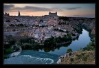 Toledo Toledo