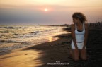 Riflessi al mare Riflessi al mare