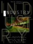 Industry