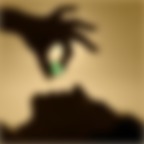 la bella, la bestia, la tentazione