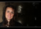 La Dama ed il Cavaliere... La Dama ed il Cavaliere...