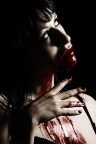 il sapore del sangue il sapore del sangue