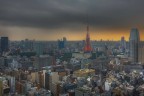 Tokyo HDR.

Commenti e suggerimenti sempre ben accetti.