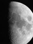 Luna...29/7/2009 Luna...29/7/2009