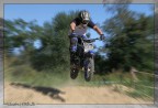 Leo Jump Leo Jump