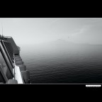 ::: VIAGGIANDO NEL SILENZIO :::