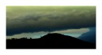 collina collina