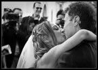 The Kiss The Kiss