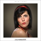 :: MARILENA... [01-02]