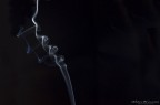 Smoke... Smoke...