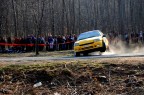 rally rally