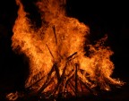 fuoco fuoco