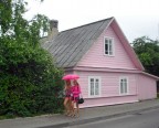 barbies barbies