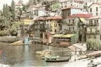 Varenna - Lago di Como