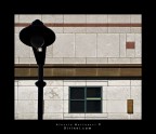 Windowlamp Windowlamp
