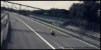 autodromo di monza autodromo di monza