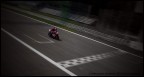 autodromo di monza autodromo di monza