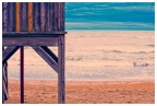 beach beach