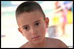 luca luca