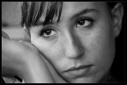 Elodie Elodie