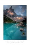 Turquoise Dreams Turquoise Dreams