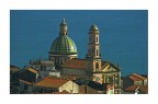 chiesa chiesa