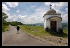 passi sereni.....dopo la preghiera passi sereni.....dopo la preghiera