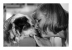 la mamma e la bestia la mamma e la bestia