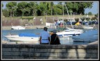 L'Amore Vero L'Amore Vero