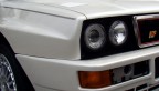 INTEGRALE