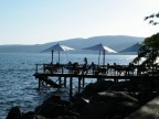 Pontile Pontile
