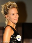 Miss Italia Miss Italia