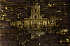 Modica