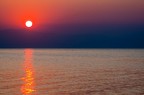 mare rosso mare rosso