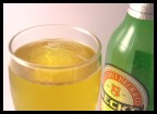 Beer Life Beer Life