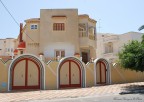 Tunisia Tunisia