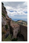 dall'alto del convento dall'alto del convento