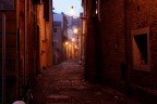 notturno notturno