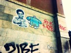 Diff'rent Strokes Diff'rent Strokes