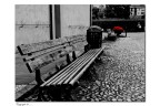 colpo d'occhio colpo d'occhio