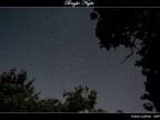 17mm
43 sec
iso 800
f/4.5