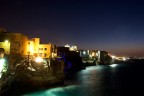 Polignano a Mare Polignano a Mare