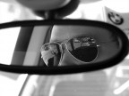 MINI reflections MINI reflections