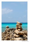 Formentera* 1 Formentera* 1