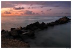 verso il mare verso il mare