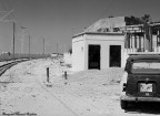 Alla stazione Alla stazione