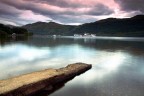 LOCH LOMOND